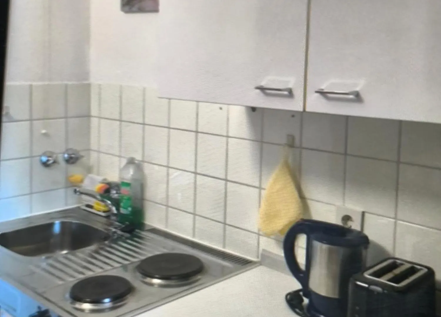 Panoramahaus 6140 Διαμέρισμα Bad Reichenhall